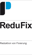 redufix-logo